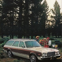 1979_Plymouth_Volare-02