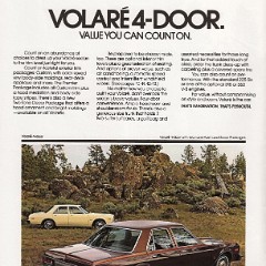 1979_Plymouth_Volare-04