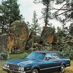 1979_Plymouth_Volare-05
