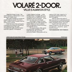 1979_Plymouth_Volare-06