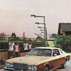 1979_Plymouth_Volare-07