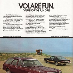 1979_Plymouth_Volare-08