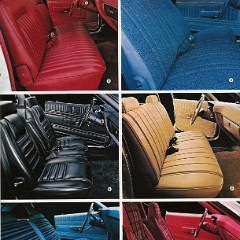 1979_Plymouth_Volare-11
