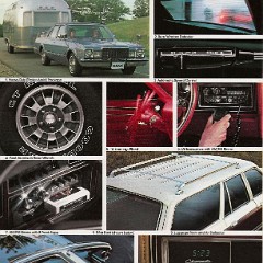 1979_Plymouth_Volare-12