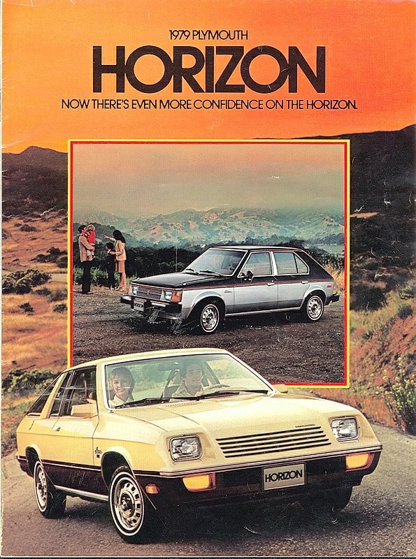1979_Plymouth_Horizon-01