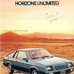 1979_Plymouth_Horizon-02