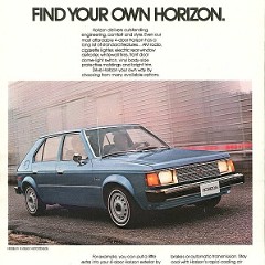 1979_Plymouth_Horizon-08
