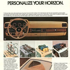 1979_Plymouth_Horizon-12