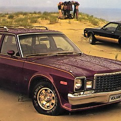 1979_Plymouth