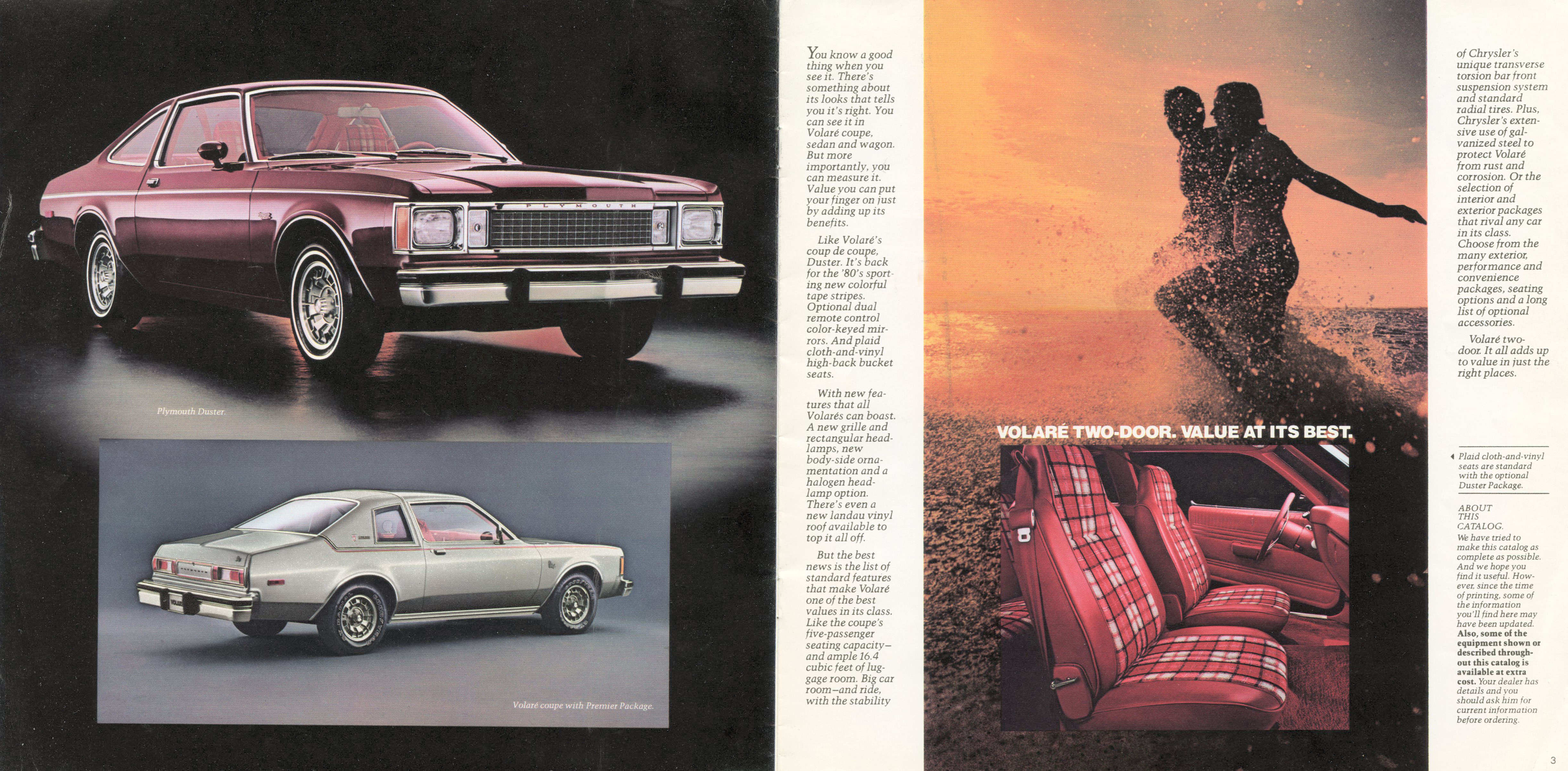 1980_Plymouth_Volare-02-03