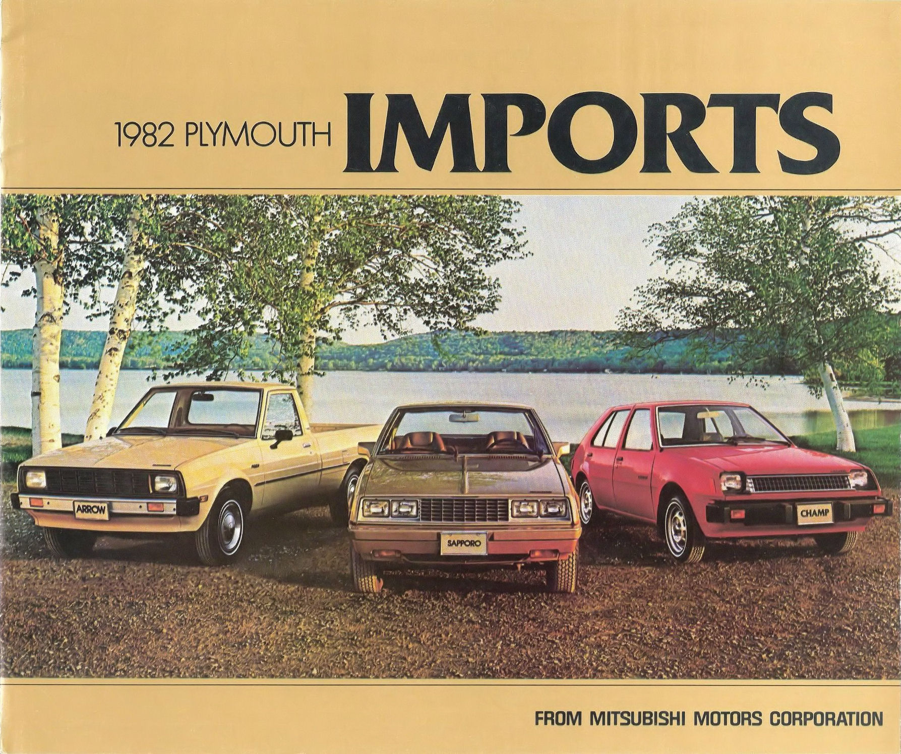 1982_Plymouth_Imports-01
