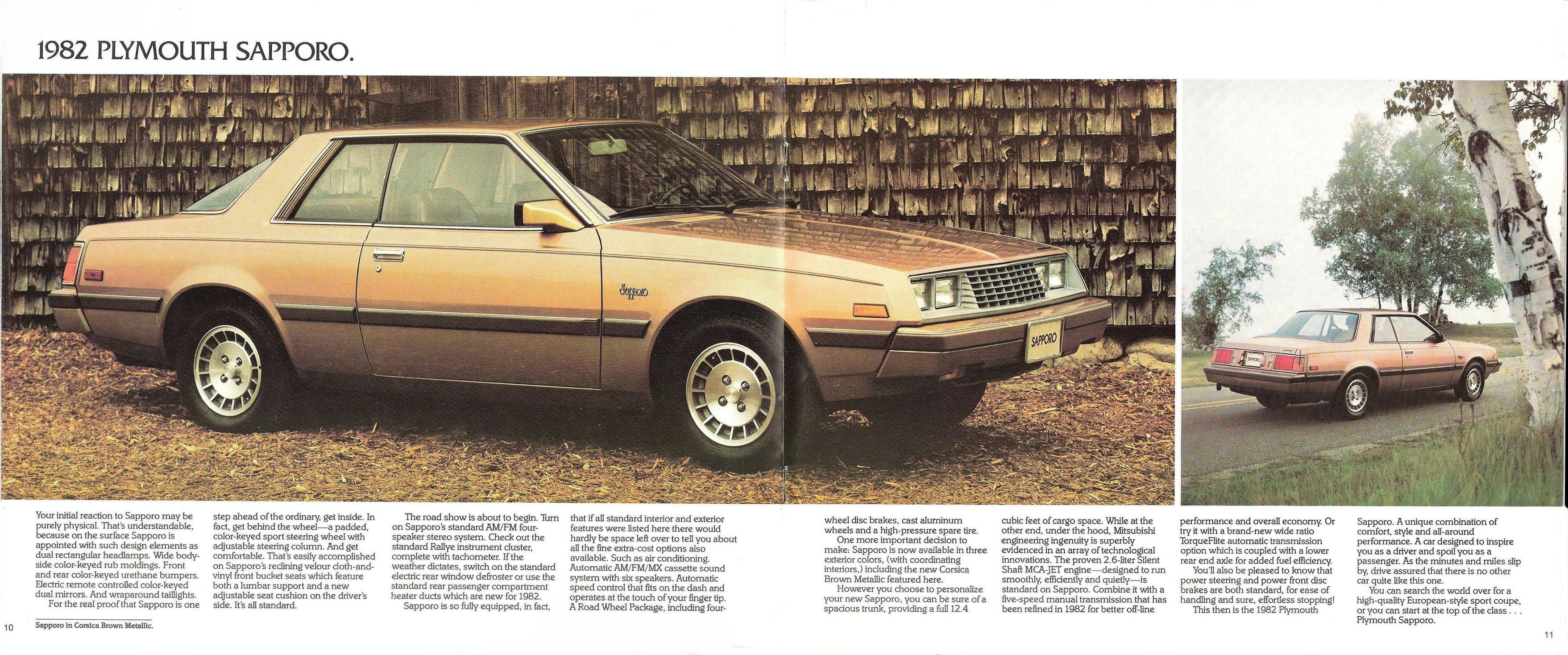 1982_Plymouth_Imports-10-11