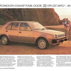 1982_Plymouth_Imports-02-03-04