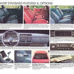 1982_Plymouth_Imports-08