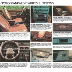 1982_Plymouth_Imports-12