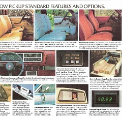 1982_Plymouth_Imports-16