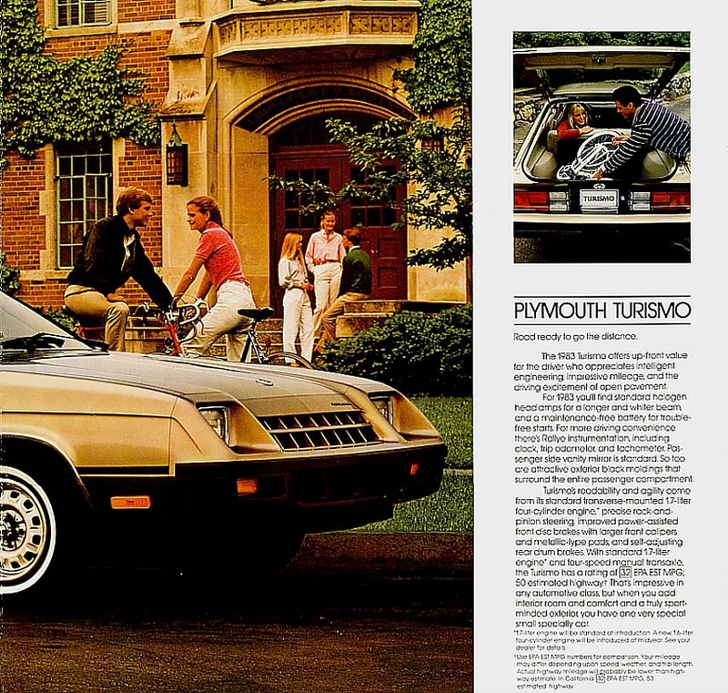 1983_Plymouth_Turismo-Scamp-04