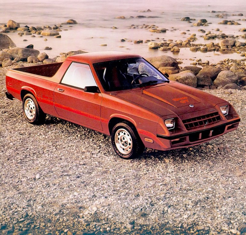 1983_Plymouth_Turismo-Scamp-15