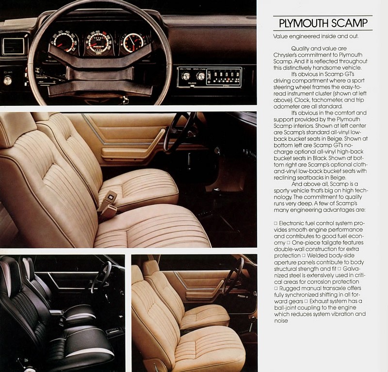 1983_Plymouth_Turismo-Scamp-16