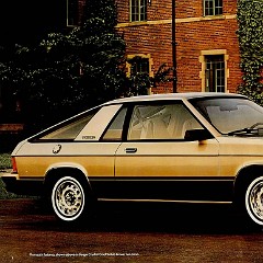 1983_Plymouth_Turismo-Scamp-03