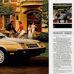 1983_Plymouth_Turismo-Scamp-04