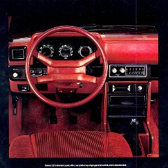 1983_Plymouth_Turismo-Scamp-06