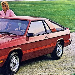 1983_Plymouth_Turismo-Scamp-08