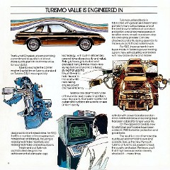 1983_Plymouth_Turismo-Scamp-10