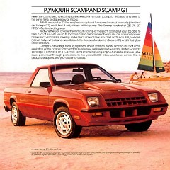 1983_Plymouth_Turismo-Scamp-11