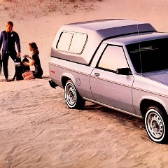 1983_Plymouth_Turismo-Scamp-12