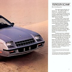 1983_Plymouth_Turismo-Scamp-13
