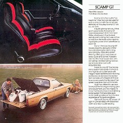 1983_Plymouth_Turismo-Scamp-14