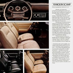 1983_Plymouth_Turismo-Scamp-16