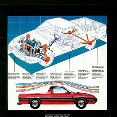 1983_Plymouth_Turismo-Scamp-17