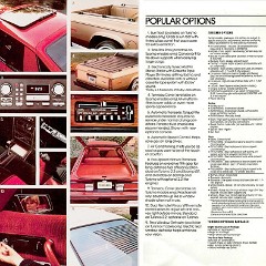 1983_Plymouth_Turismo-Scamp-18