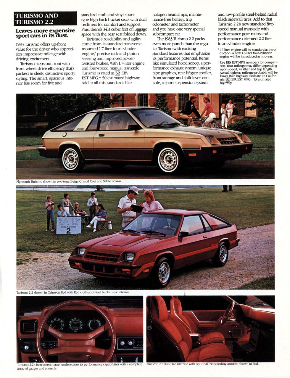 1983_Chrysler-Plymouth-04