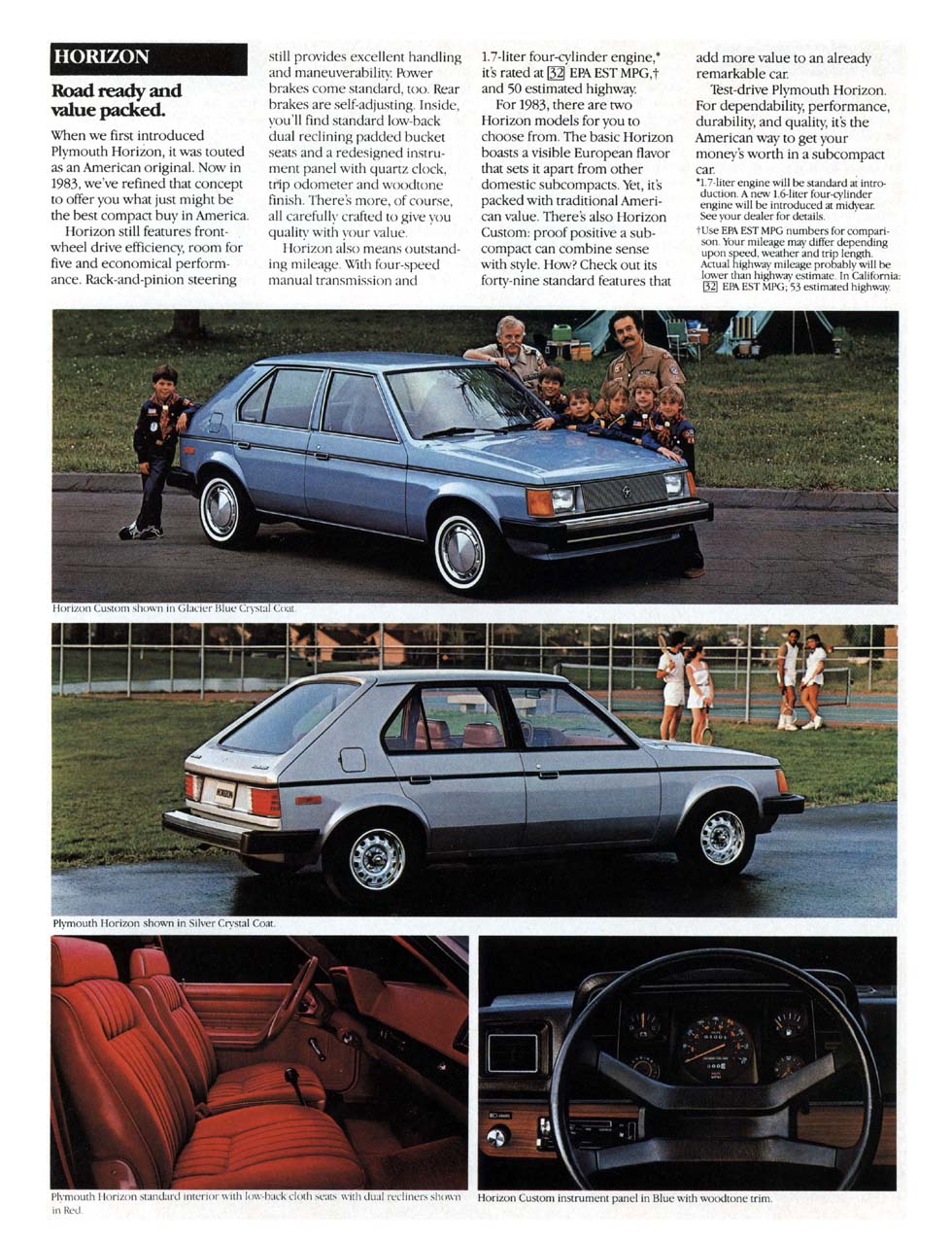 1983_Chrysler-Plymouth-06