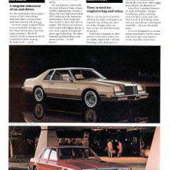 1983_Chrysler-Plymouth-09