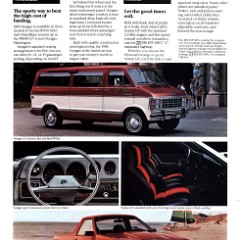 1983_Chrysler-Plymouth-11