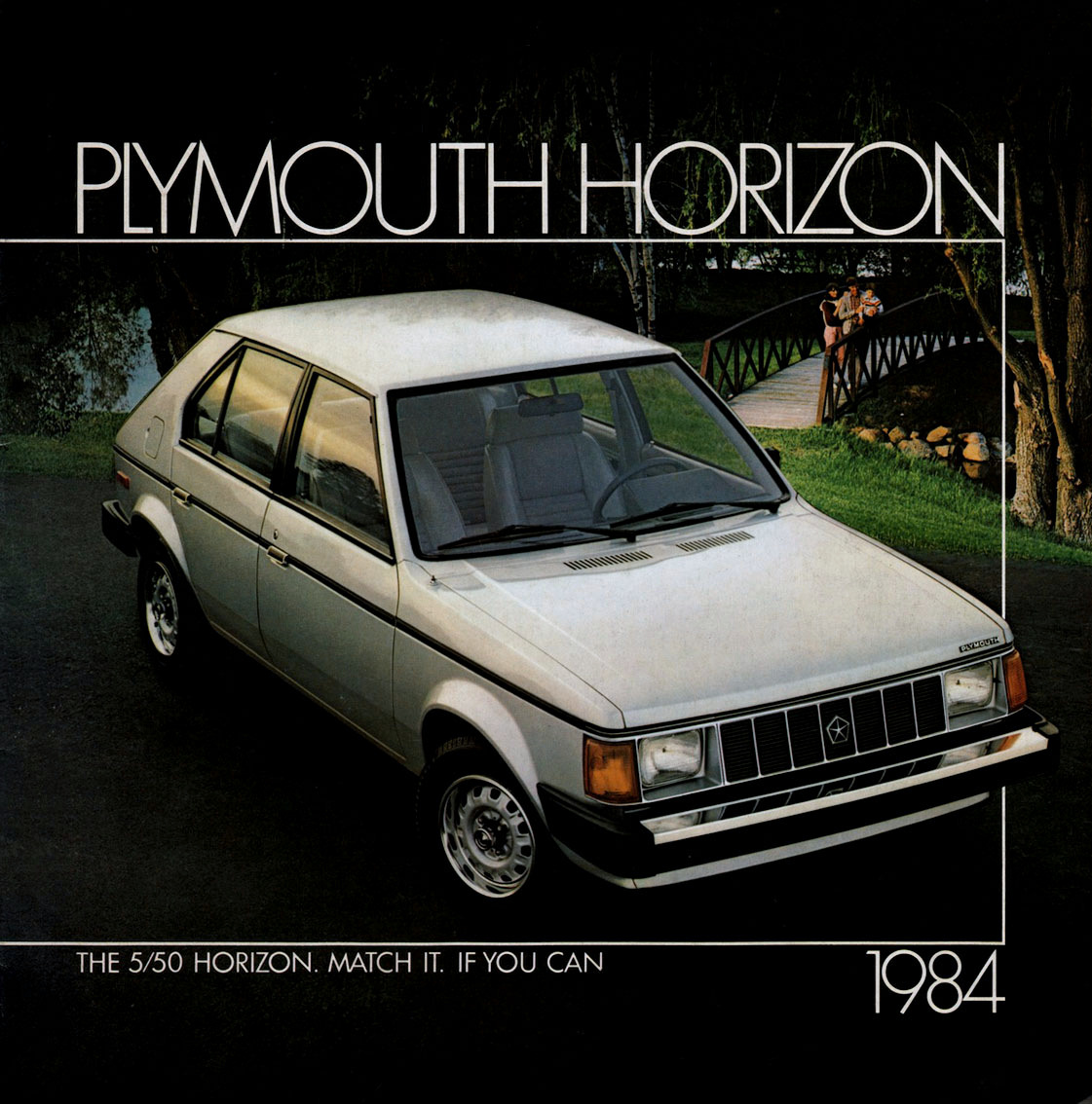 1984_Plymouth_Horizon-01