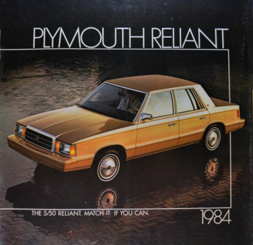 1984_Plymouth_Reliant-01