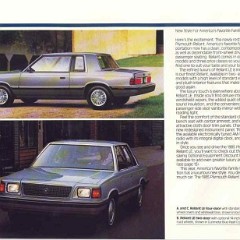 1985_Plymouth_Reliant-02