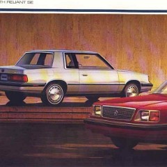 1985_Plymouth_Reliant-03