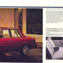 1985_Plymouth_Reliant-04