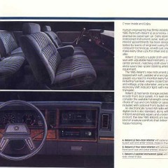 1985_Plymouth_Reliant-06
