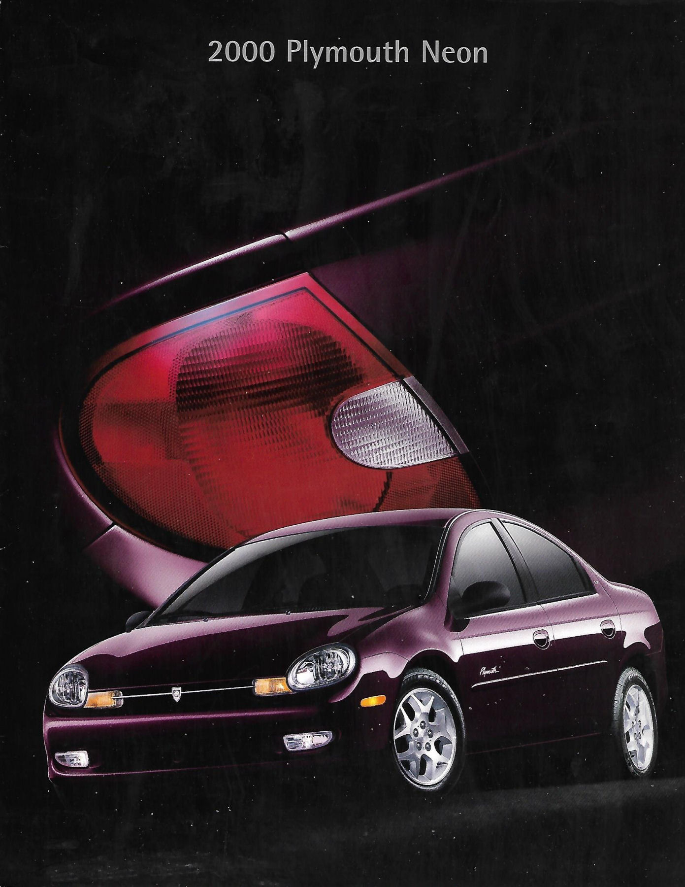 2000 Plymouth Neon Folder-01