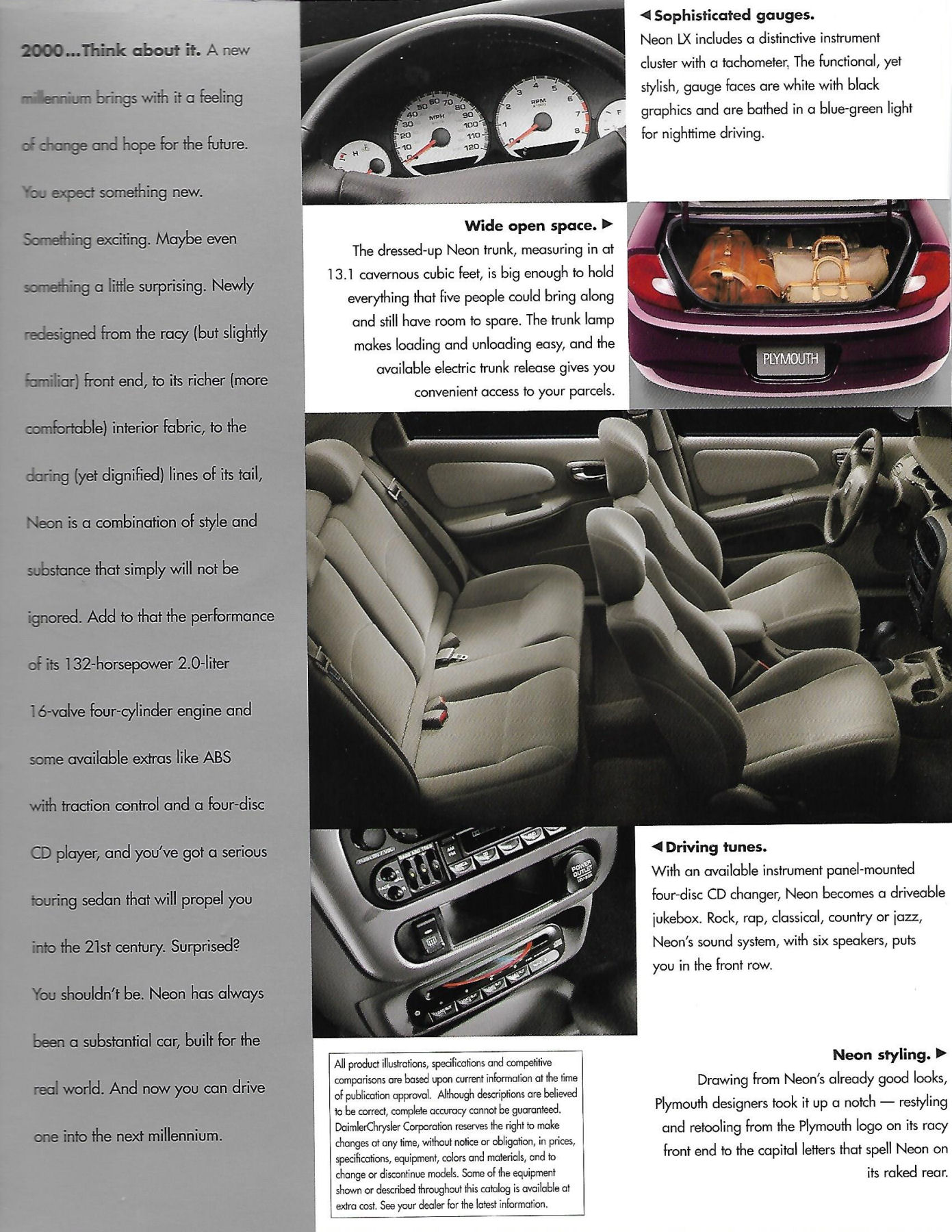 2000 Plymouth Neon Folder-04