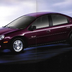 2000 Plymouth Neon Folder-05-06