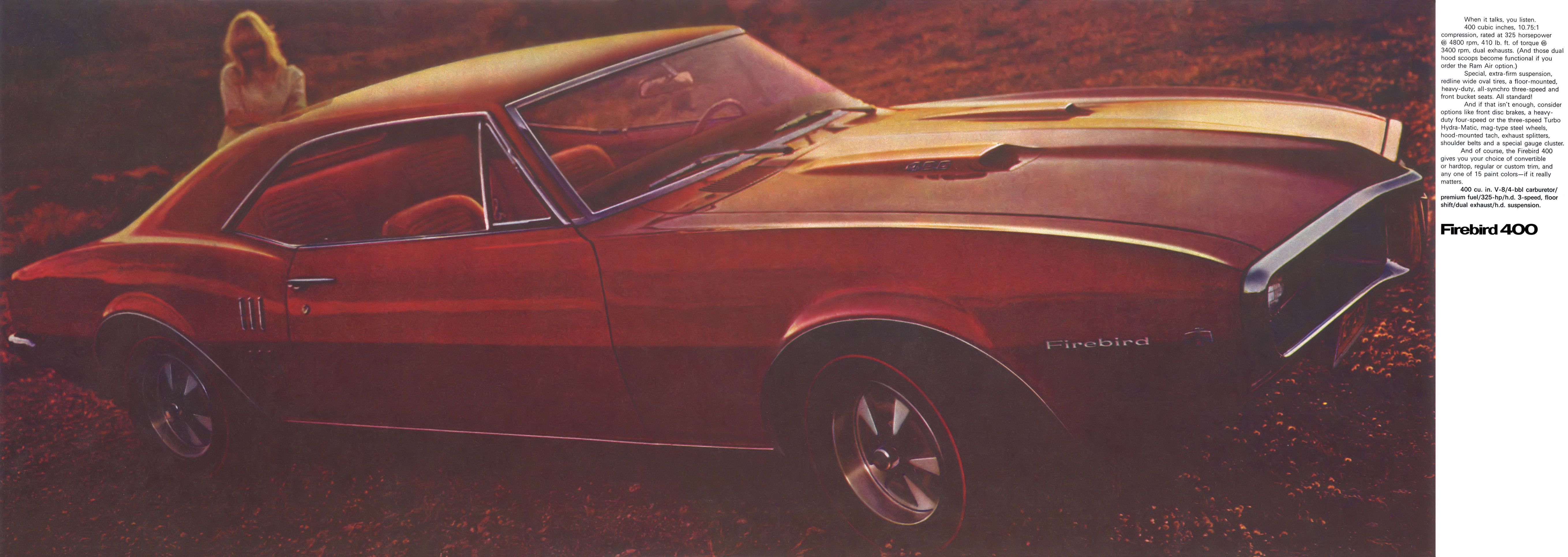 1967_Pontiac_Firebird-05-06-07-08
