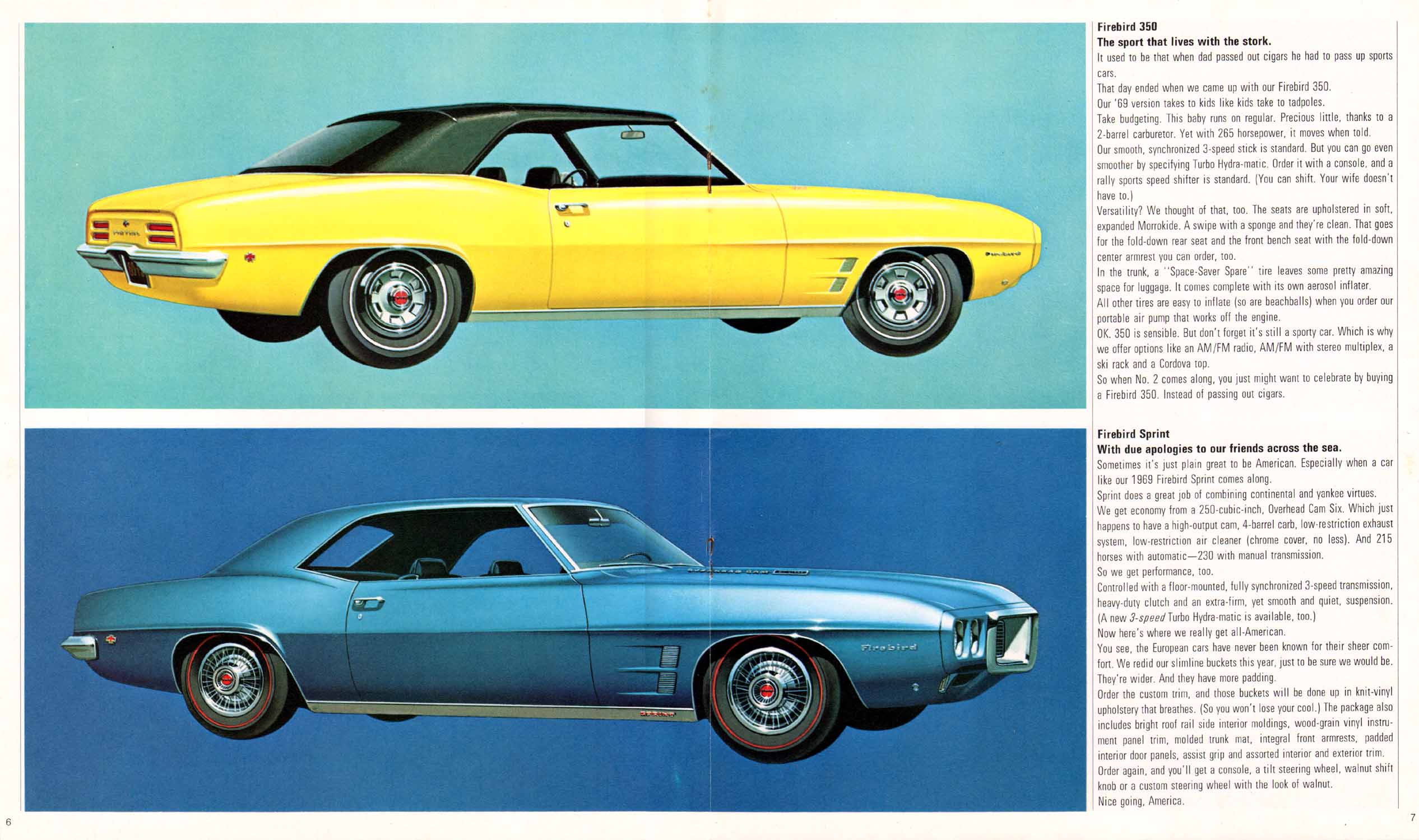 1969_Pontiac_Firebird-06-07